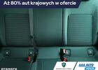 Опель Астра, объемом двигателя 1.2 л и пробегом 25 тыс. км за 12959 $, фото 10 на Automoto.ua