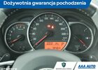 Тойота Ярис, объемом двигателя 1.33 л и пробегом 78 тыс. км за 11879 $, фото 8 на Automoto.ua