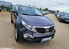 Киа Sportage, объемом двигателя 1.69 л и пробегом 189 тыс. км за 9914 $, фото 21 на Automoto.ua