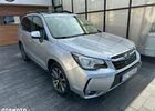 Субару Forester, об'ємом двигуна 2 л та пробігом 102 тис. км за 21382 $, фото 1 на Automoto.ua