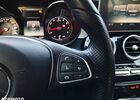 Мерседес Ц-Класс 2014 в Европе на Automoto.ua Серый Мерседес Ц-Класс, объемом двигателя 1 л и пробегом 245 тыс. км за 57500 $, фото 16 на Automoto.ua