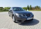 Сааб 9-3, объемом двигателя 2 л и пробегом 343 тыс. км за 5184 $, фото 1 на Automoto.ua