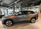 Шкода Kodiaq, об'ємом двигуна 1.97 л та пробігом 560 тис. км за 50054 $, фото 3 на Automoto.ua