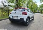 Ситроен С3, объемом двигателя 1.2 л и пробегом 79 тыс. км за 9050 $, фото 16 на Automoto.ua