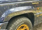Джип Grand Cherokee, об'ємом двигуна 5.21 л та пробігом 195 тис. км за 5810 $, фото 8 на Automoto.ua