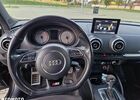 Ауди С3, объемом двигателя 1.98 л и пробегом 196 тыс. км за 18769 $, фото 20 на Automoto.ua