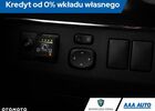 Тойота Авенсіс, об'ємом двигуна 1.8 л та пробігом 159 тис. км за 9935 $, фото 23 на Automoto.ua