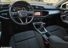 Ауді Q3 Sportback, об'ємом двигуна 1.5 л та пробігом 33 тис. км за 30129 $, фото 19 на Automoto.ua