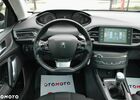 Пежо 308, об'ємом двигуна 1.56 л та пробігом 208 тис. км за 6469 $, фото 8 на Automoto.ua