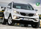 Киа Sportage, объемом двигателя 1.59 л и пробегом 193 тыс. км за 10043 $, фото 10 на Automoto.ua