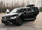 Фольксваген Tiguan Allspace, объемом двигателя 1.98 л и пробегом 80 тыс. км за 22678 $, фото 17 на Automoto.ua