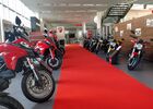 Купить новое авто  в Киеве в автосалоне "Ducati" | Фото 5 на Automoto.ua