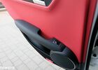 Мерседес Ц-Класс 2011 в Европе на Automoto.ua Белый Мерседес Ц-Класс, объемом двигателя 6.21 л и пробегом 28 тыс. км за 54480 $, фото 14 на Automoto.ua