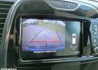 Рено Каптур, объемом двигателя 1.46 л и пробегом 73 тыс. км за 5810 $, фото 16 на Automoto.ua