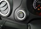 Мицубиси Спейс Стар 2023 в Европе на Automoto.ua Синий Мицубиси Спейс Стар, объемом двигателя 1.19 л и пробегом 40 тыс. км за 15695 $, фото 25 на Automoto.ua