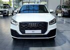 Купити нове авто Audi у Хмельницькому в автосалоні "Ауді Центр Хмельницький" | Фото 3 на Automoto.ua