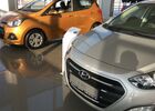 Купить новое авто  в Запорожье в автосалоне "Техноцентр Навигатор" | Фото 6 на Automoto.ua