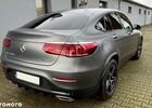 Мерседес ЦЛЦ-класс 2020 в Европе на Automoto.ua Серый Мерседес ЦЛЦ-класс, объемом двигателя 1 л и пробегом 74 тыс. км за 194900 $, фото 5 на Automoto.ua