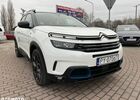 Сітроен C5 Aircross, об'ємом двигуна 1.6 л та пробігом 22 тис. км за 22786 $, фото 20 на Automoto.ua