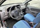 Фіат Панда, об'ємом двигуна 1.11 л та пробігом 103 тис. км за 1577 $, фото 5 на Automoto.ua