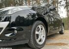 Рено Сценік, об'ємом двигуна 1.4 л та пробігом 131 тис. км за 5119 $, фото 36 на Automoto.ua