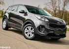 Кіа Sportage, об'ємом двигуна 1.69 л та пробігом 167 тис. км за 12937 $, фото 1 на Automoto.ua