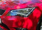 Сеат Leon, об'ємом двигуна 1.4 л та пробігом 110 тис. км за 8639 $, фото 3 на Automoto.ua