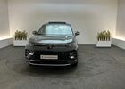 Фольксваген Tayron 2025 у Європі на Automoto.ua Сірий Фольксваген Tayron, об'ємом двигуна 1.5 л та пробігом 532 тис. км за 68793 $, фото 8 на Automoto.ua