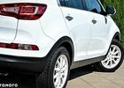 Киа Sportage, объемом двигателя 1.59 л и пробегом 49 тыс. км за 10778 $, фото 18 на Automoto.ua