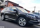 Шкода Kodiaq, об'ємом двигуна 1.97 л та пробігом 196 тис. км за 19436 $, фото 1 на Automoto.ua