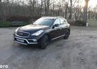 Інфініті QX50, об'ємом двигуна 3.7 л та пробігом 106 тис. км за 14903 $, фото 1 на Automoto.ua