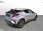 Тойота C-HR, об'ємом двигуна 1.99 л та пробігом 88 тис. км за 22873 $, фото 4 на Automoto.ua