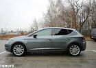 Сеат Leon, об'ємом двигуна 1.4 л та пробігом 96 тис. км за 15119 $, фото 27 на Automoto.ua