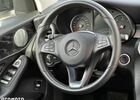 Мерседес ЦЛЦ-клас 2018 у Європі на Automoto.ua Мерседес ЦЛЦ-клас, об'ємом двигуна 2.99 л та пробігом 147 тис. км за 99999 $, фото 23 на Automoto.ua