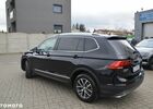 Фольксваген Tiguan Allspace, объемом двигателя 1.97 л и пробегом 168 тыс. км за 22657 $, фото 3 на Automoto.ua