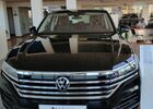 Купить новое авто  в Херсоне в автосалоне "Volkswagen Центр Херсон" | Фото 3 на Automoto.ua