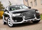 Ауді A4 Allroad, об'ємом двигуна 2.97 л та пробігом 287 тис. км за 12721 $, фото 2 на Automoto.ua