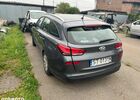 Хендай i30, об'ємом двигуна 1.58 л та пробігом 165 тис. км за 5400 $, фото 4 на Automoto.ua