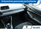 Мазда СХ-3, об'ємом двигуна 2 л та пробігом 54 тис. км за 14903 $, фото 8 на Automoto.ua