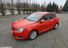 Сеат Ибица, объемом двигателя 1.2 л и пробегом 22 тыс. км за 8618 $, фото 1 на Automoto.ua