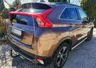 Міцубісі Eclipse Cross, об'ємом двигуна 1.5 л та пробігом 106 тис. км за 18337 $, фото 11 на Automoto.ua