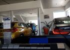 Купити нове авто BMW у Львові в автосалоні "Христина" | Фото 9 на Automoto.ua