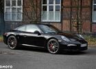 Порше 911, объемом двигателя 3.8 л и пробегом 80 тыс. км за 63715 $, фото 1 на Automoto.ua