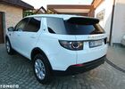 Ленд Ровер Discovery Sport, объемом двигателя 2 л и пробегом 165 тыс. км за 15313 $, фото 12 на Automoto.ua