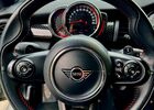 Мини John Cooper Works, объемом двигателя 2 л и пробегом 48 тыс. км за 27214 $, фото 13 на Automoto.ua