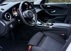 Мерседес Ц-Класс 2015 в Европе на Automoto.ua Белый Мерседес Ц-Класс, объемом двигателя 1 л и пробегом 280 тыс. км за 49900 $, фото 29 на Automoto.ua