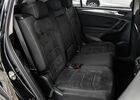 Фольксваген Tiguan Allspace, объемом двигателя 1.97 л и пробегом 163 тыс. км за 21361 $, фото 21 на Automoto.ua