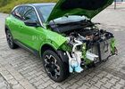 Зелений Опель Mokka-e, об'ємом двигуна 0 л та пробігом 35 тис. км за 8342 $, фото 11 на Automoto.ua