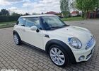 Міні Cooper, об'ємом двигуна 1.56 л та пробігом 182 тис. км за 5810 $, фото 18 на Automoto.ua