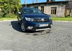 Дачия Sandero StepWay, объемом двигателя 1.46 л и пробегом 178 тыс. км за 7343 $, фото 9 на Automoto.ua